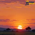 دانلود ریمیکس عزیزم اگر حالمو نمیپرسی طاقت نمیارم (میکس اینستا)