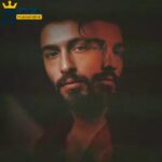 دانلود آهنگ 48 ساعت از مهراب