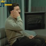 دانلود آهنگ غروب از علی شاهرحمانی