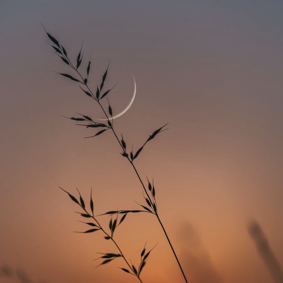 دست بردار از سرم خستم از این فکرای (هوش مصنوعی)