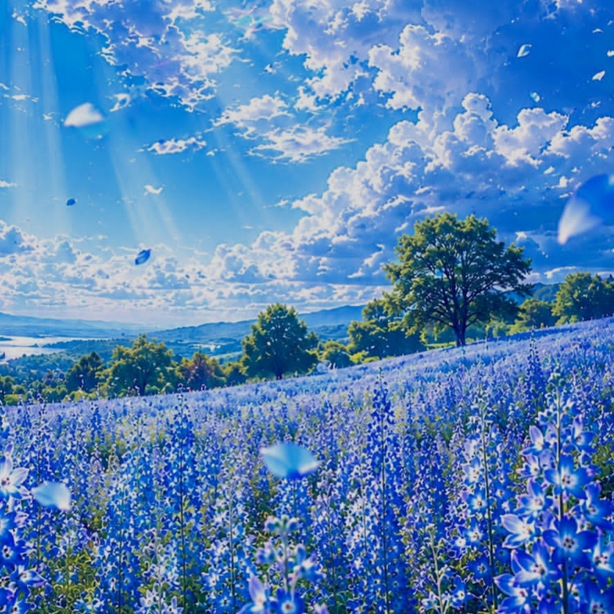 میگن مستی و راستی نشد هرچی خواستیم (میکس اینستا)