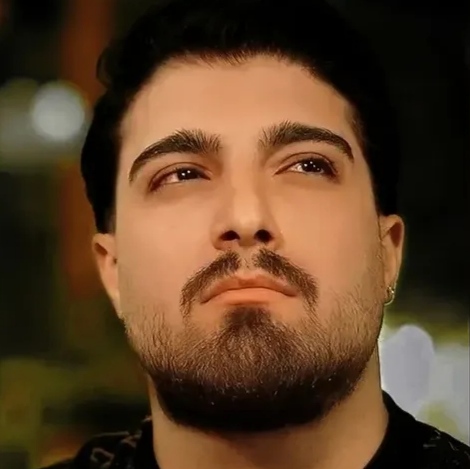 امیر لیام جدیدا تنهایی میشینم احتیاج نرم کسی