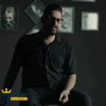 دانلود آهنگ محلی خط و نشان از روح الله کرمی دانلود آهنگ محلی خط و نشان از روح الله کرمی