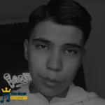 دانلود آهنگ جدید حال بد از مرتضی وکیلی دانلود آهنگ جدید حال بد از مرتضی وکیلی