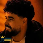 دانلود آهنگ محلی آوار از مجید حاتمی