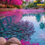 دانلود آهنگ جدید دیگه بهت فاز ندارم به آدمی اعتماد ندارم