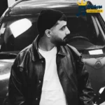 گوش کن فراموش کن اصلا فک کن محمد امیری