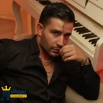 دانلود آهنگ جدید تایپ از علی حسینی