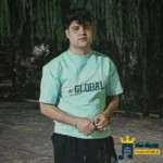 دانلود آهنگ محلی تباهی از امیرحافظ رنجبر