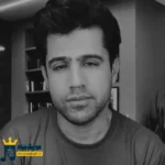 به بمپور بی کفن که سقف پادگان برید بامداد