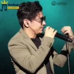 دانلود آهنگ جدید نمیره یادم از محسن ابراهیم زاده