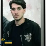 دانلود ریمیکس جدید تسکین دردم علاج مرگم طبیب حال خرابم از عرفان پند