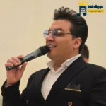 دانلود آهنگ جدید گل مریم از مرتضی جوان