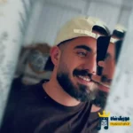 دانلود آهنگ محلی بی حس از کیا رحمانی