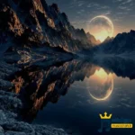 ریمیکس جدید جفتمون به هم بد دچاریم نه برمیاد از من (میکس اینستا)