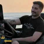 دانلود آهنگ محلی نزانم کی دشمنه کی یار درم سزم گرد از آرمین برمایه