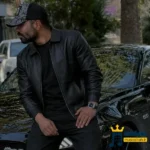 دانلود آهنگ جدید مرداب از عادل میرزایی