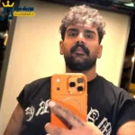 دانلود آهنگ محلی دلت بردمه از بهنام کمالوند دانلود آهنگ محلی دلت بردمه از بهنام کمالوند