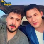 محضر حامد الماسی