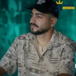 فرفری امیرمحمد افشار