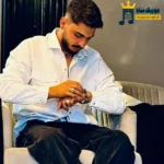 دانلود آهنگ محلی فاز از محمدامین کرمزاد