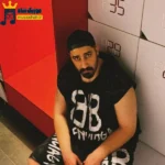 اعصاب من قاطه تو خط خطی کردی محمد امیری