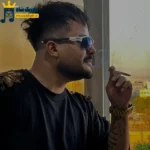تو بیا یادم بده میلاد راستاد تو بیا یادم بده میلاد راستاد