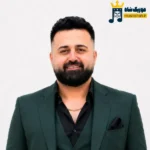 دانلود آهنگ محلی مه دل تنگه از رضا علیزاده