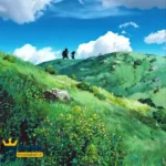 تو اگه منو میخواستی به بقیه تکست نمیدادی (میکس اینستا)