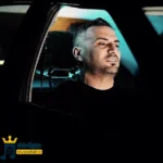 دانلود آهنگ جدید خداروشکر امشو بهم رسیدیم تو ای راه از کیوان