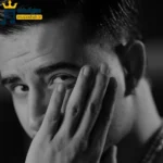 یروزم تو زنگ میزنی و من قطع میکنم علی حسینی
