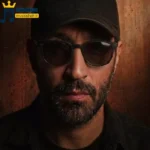 دانلود آهنگ جدید دلو جونم از احمد سلو