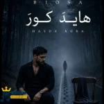 هاید کور بیوسا سهرابی