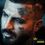 دانلود آهنگ جدید از همه بریدم از مهدیار