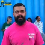 دانلود آهنگ جدید چرا باید همش این چشا پر بمونه از علیراد