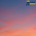 روزی ده ساعت جوونی حروم میشد
