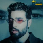 دانلود آهنگ جدید تلافی از کیارش
