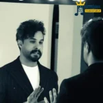 مراقب راغب
