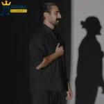 دار تاک سپهر تقی زاده