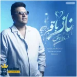 دانلود آهنگ جدید ناز با تو از پویا بیاتی