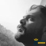 دانلود آهنگ جدید اسب سرکش از سینا پارسیان