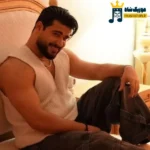 دانلود آهنگ جدید مهربونم از ریوان