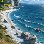 دانلود ریمیکس جدید حالمو نپرس که خستم زیاد کل بچگیم بو حسرت میداد