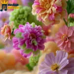 دانلود ریمیکس جدید به چشمونت قسم اگه بخوای تو دوتا چشامو (هوش مصنوعی)