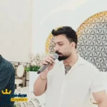 ریمیکس جدید قاچاقچی 2 پوریا محمدی