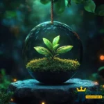 دانلود آهنگ جدید درسته حالم مثل قبلا نیست ولی تو قلبم (هوش مصنوعی)