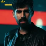 فیک و فیک یوسف جمالی