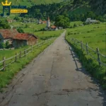 دانلود ریمیکس جدید تو خواستی بزنی بهم دلت نیومد این ادا اصولات (میکس اینستا)