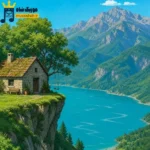 دانلود ریمیکس جدید خو مگه نمیبینی التماس تو چشام شبا جوری میگذره