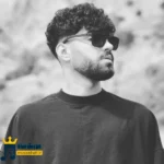 دانلود آهنگ محلی کابوس از حسام باقری